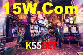 K55Bet,K55Bet.Com