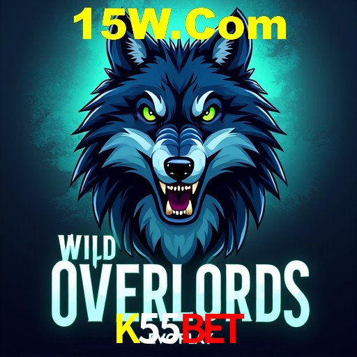 Estatísticas Crash Games K55Bet