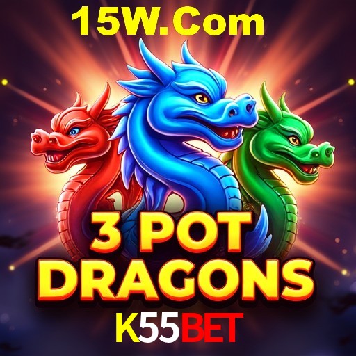 Statistics K55Bet
