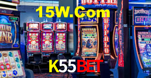 K55Bet,K55Bet.Com