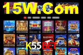 K55Bet,K55Bet.Com