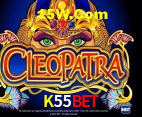 Descubra o Programa VIP da K55Bet: Vantagens Exclusivas para Jogadores