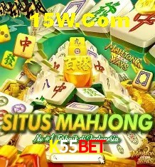 Inovações de Jogos na K55Bet: O Futuro das Experiências Interativas