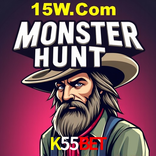 API Integration K55Bet
