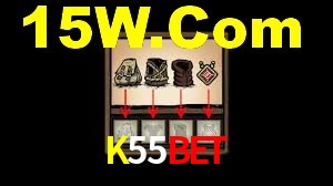 Ofertas Imperdíveis na K55Bet: Promoções e Bônus Que Valem a Pena