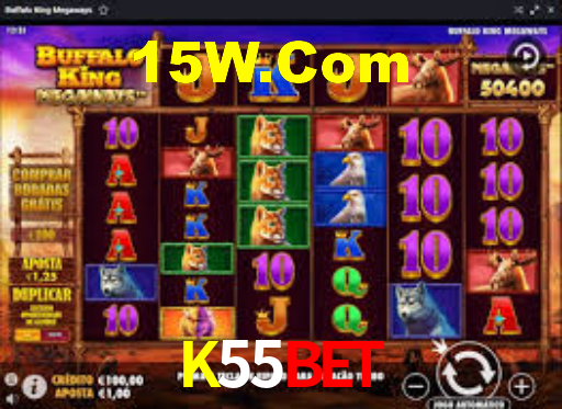 K55Bet,K55Bet.Com