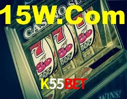 K55Bet