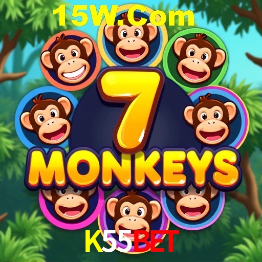 2FA Security K55Bet