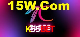 K55Bet App