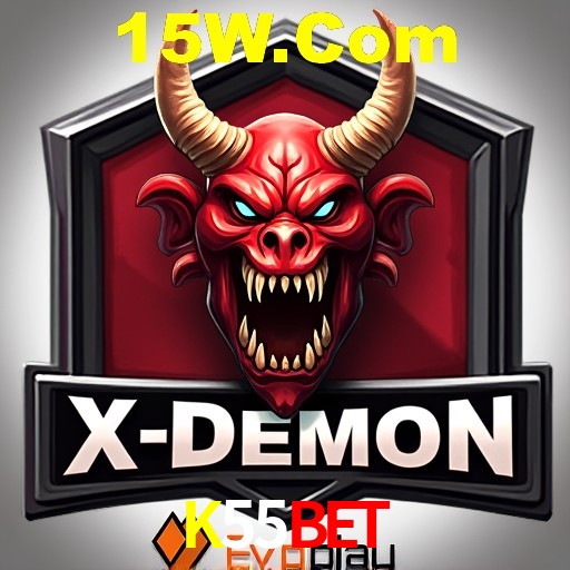 Especiais de Fim de Semana K55Bet