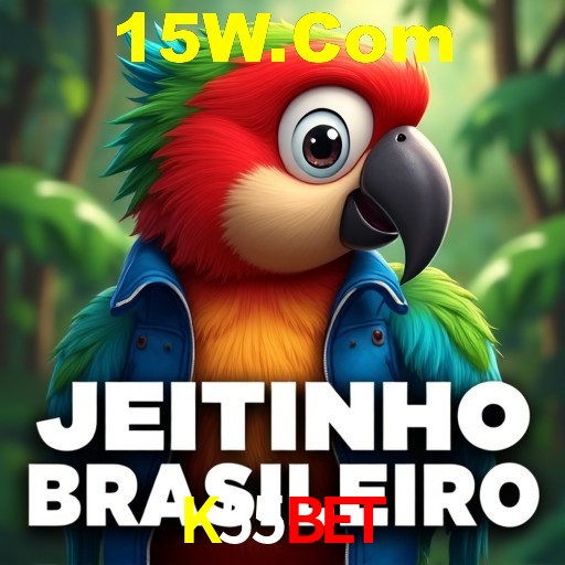 Sistemas de Segurança K55Bet
