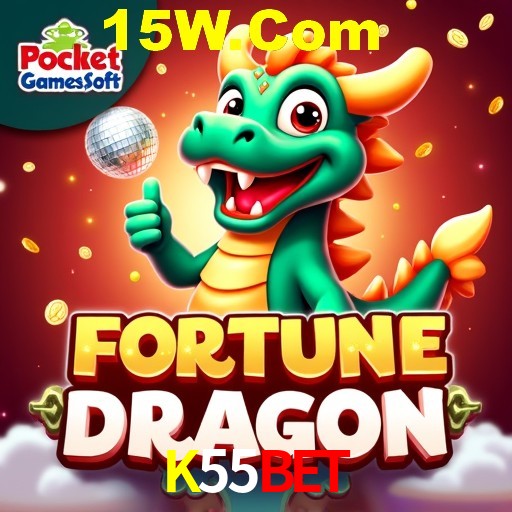 Live Casino K55Bet