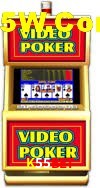 Basketball Betting K55Bet