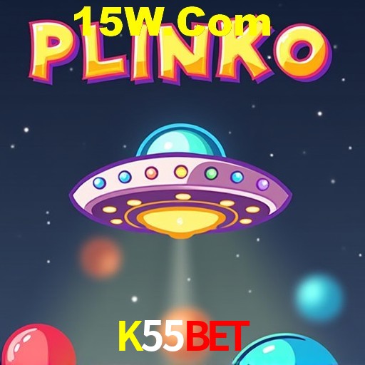 Flash Promotion K55Bet