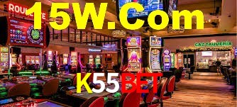 K55Bet,K55Bet.Com
