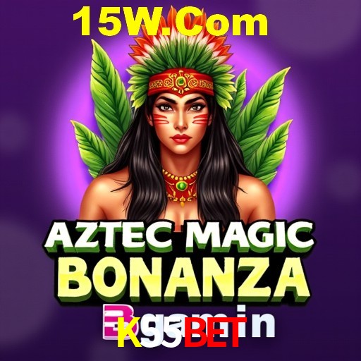 Slot Games K55Bet