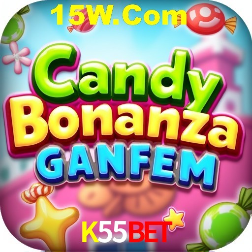 Player Reviews K55Bet