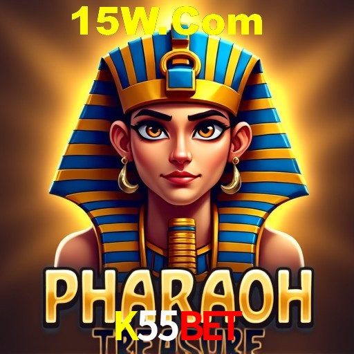 Account Benefits K55Bet