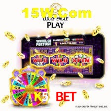 Crash Games Strategies K55Bet