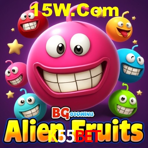 Estratégias Crash Games K55Bet