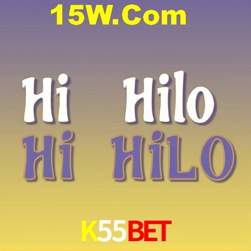 Games Directory K55Bet