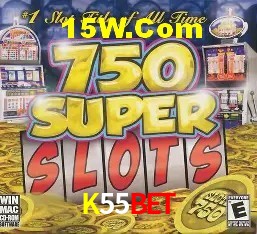 Descubra o Programa VIP da K55Bet: Vantagens Exclusivas para Jogadores