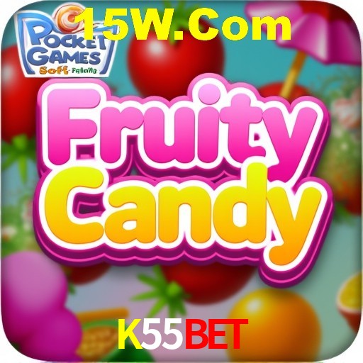 Estatísticas do Jogo K55Bet