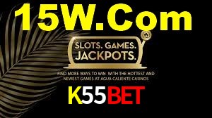K55Bet: Jogue Crash e Experimente Alta Recompensa Instantânea