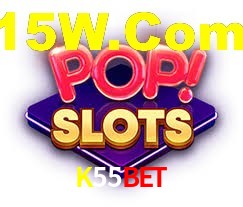 K55Bet - Login Site Oficial - K55Bet.Com