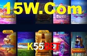 K55Bet.Com