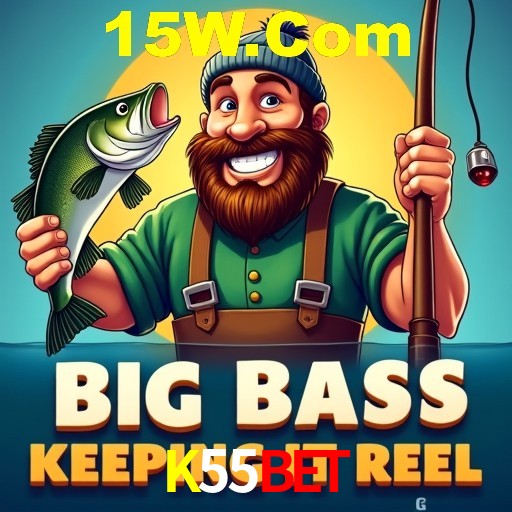 Casino VIP K55Bet