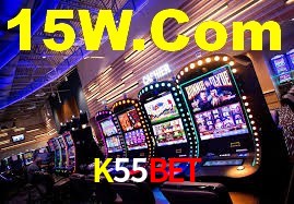K55Bet.Com