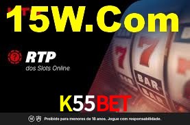 K55Bet