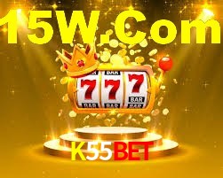 Exclusive Games K55Bet