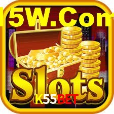 K55Bet,K55Bet.Com